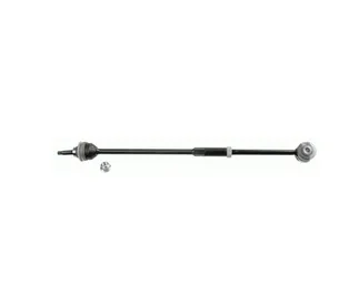 LEMFORDER Rear Steering Tie Rod Assembly - XR825750